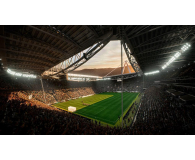 PC EA Sports FC 24 - 1161482 - zdjęcie 3
